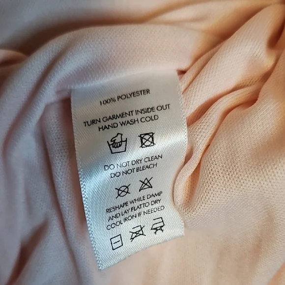 Lucy In The Sky Sequin Ruched Bodycon Dress - Picture 9 of 12